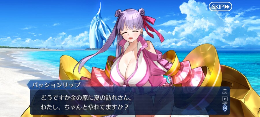 일그오) 클리어하고 1년만에 올려보는 주장3 잡담 (스포+스압 주의)_12.jpg