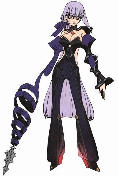 일그오) 클리어하고 1년만에 올려보는 주장3 잡담 (스포+스압 주의)_5.jpg