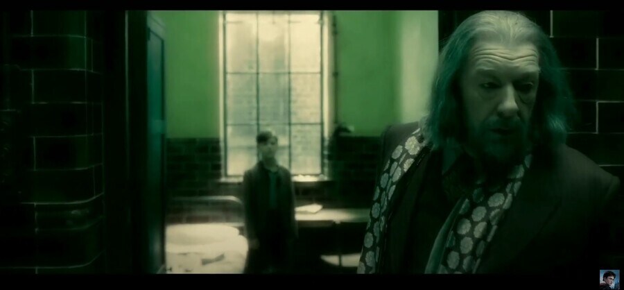 볼드모트가 끝까지 덤블도어를 무서워한 이유_4.jpg