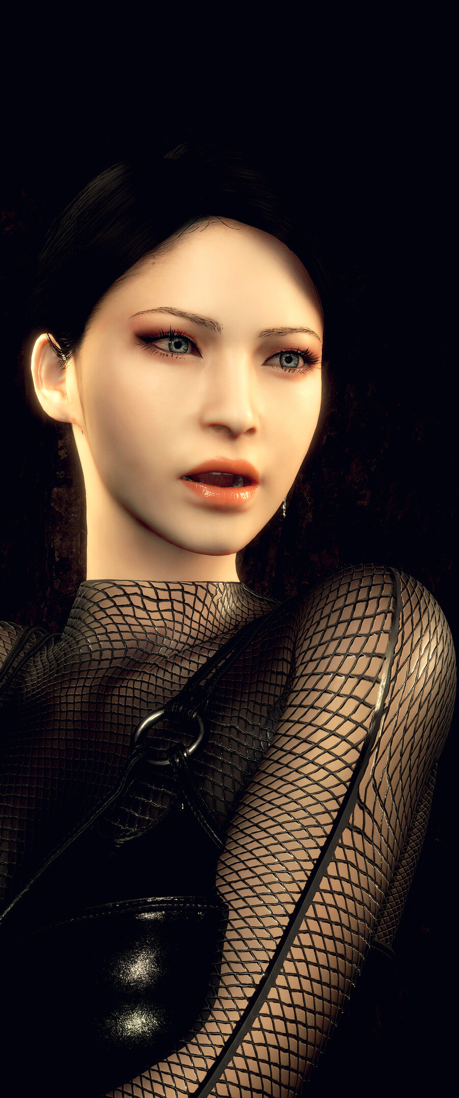 RE4R) 에이다.jpg_1.jpg