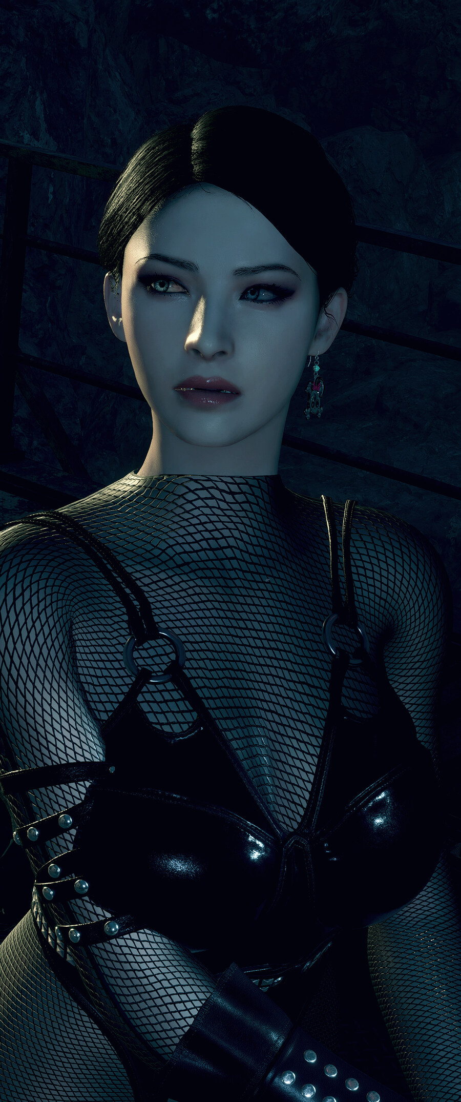 RE4R) 에이다.jpg_25.jpg