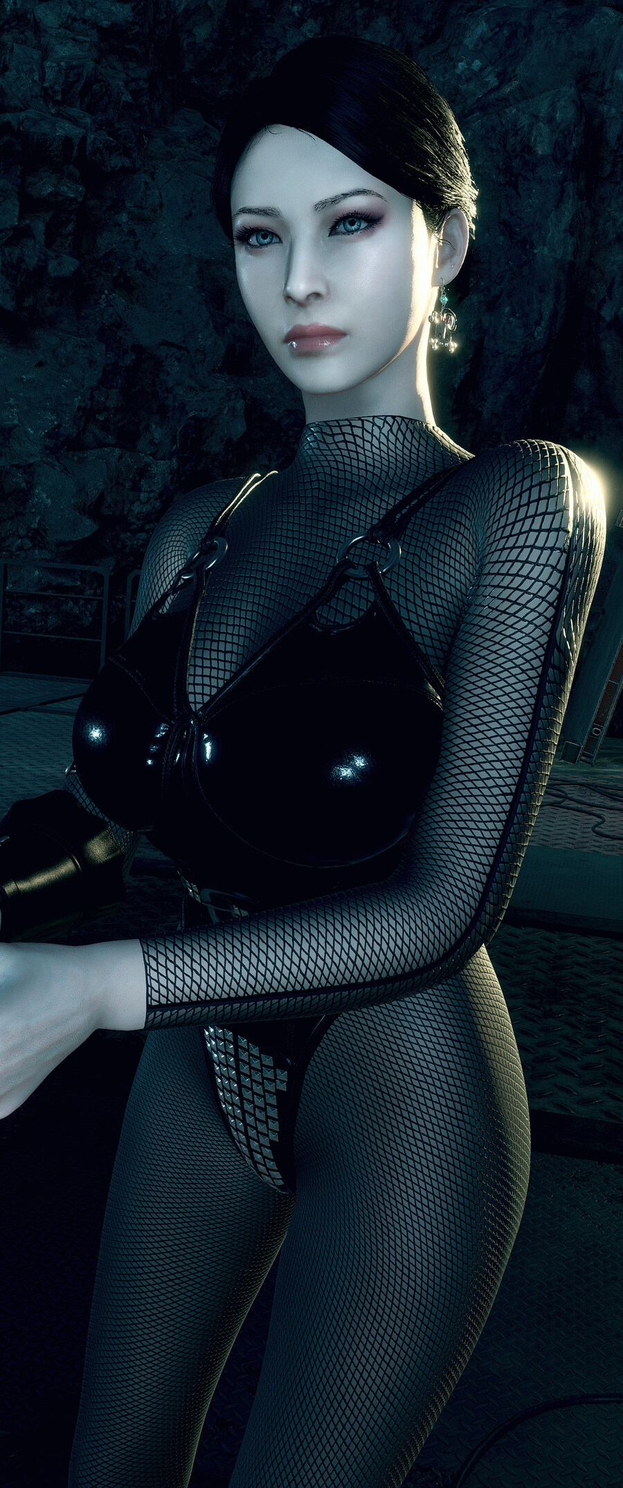 RE4R) 에이다.jpg_23.jpg