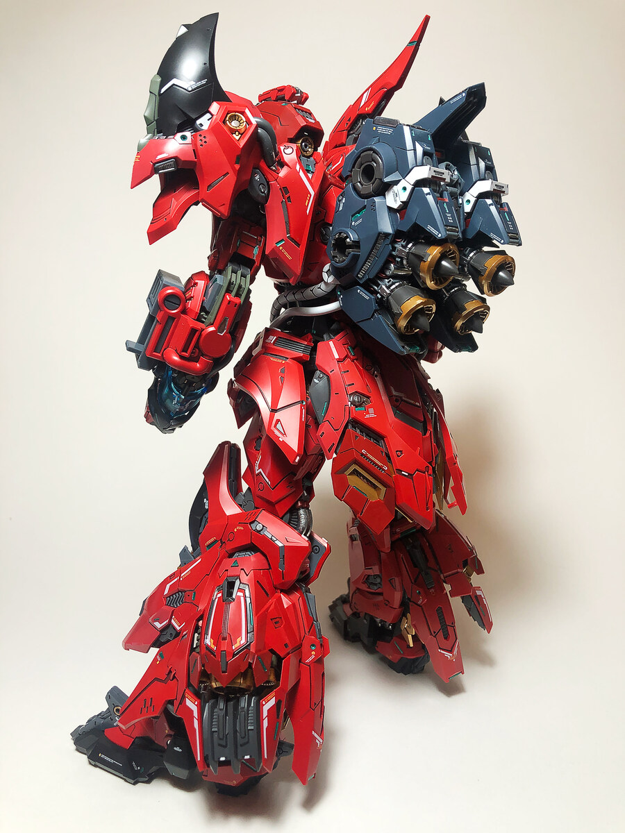 인피니트디멘션 리자드 완성+마커 부분도색_11.jpg