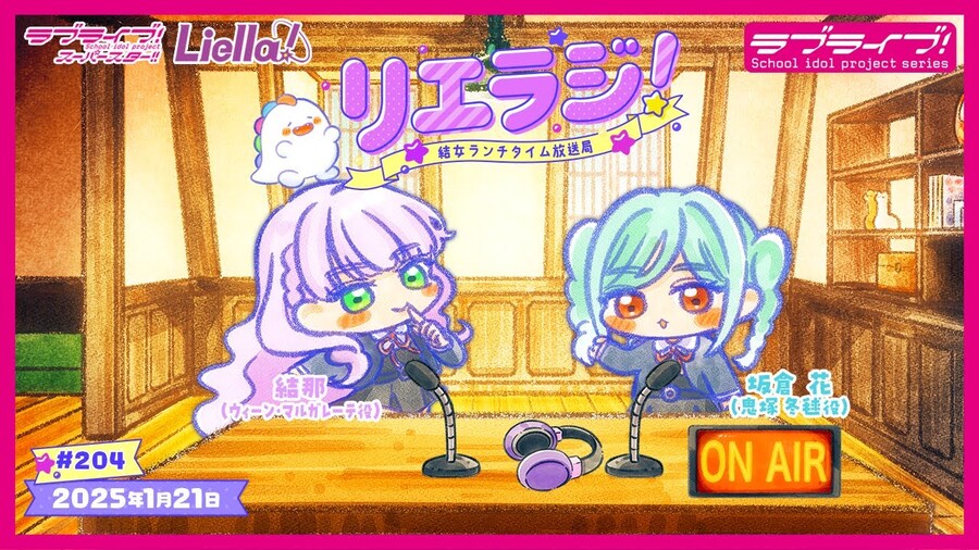 러브런치 이미지