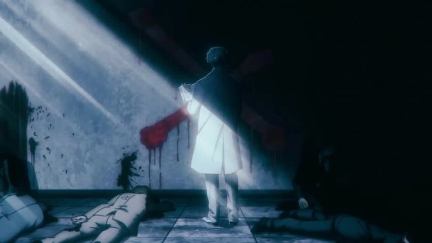 사카모토데이즈) 애니 실망한 사람들 있던데 오히려 앞으로 기대되긴함_1.jpg