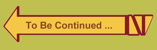 일그오) 클리어하고 1년만에 올려보는 주장3 잡담 (스포+스압 주의)_26.png