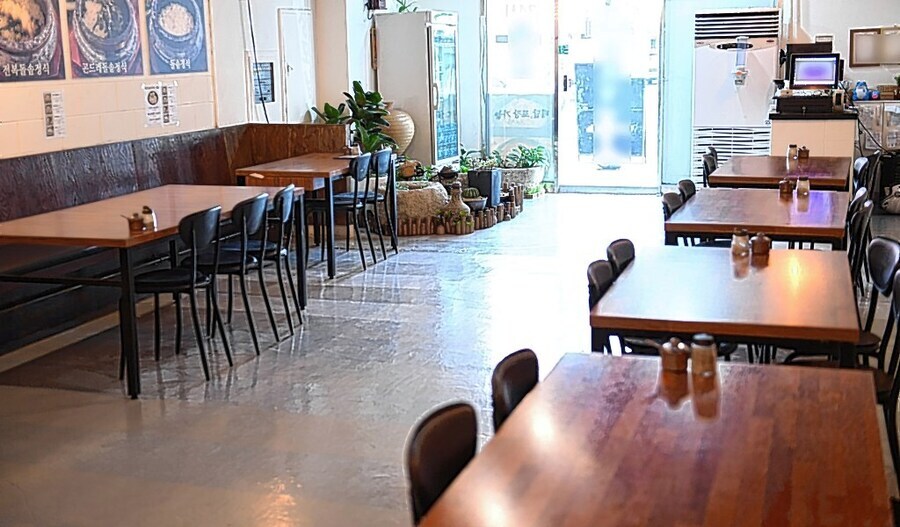 요식업도 멘탈이 좋아야 하는 이유_1.jpg