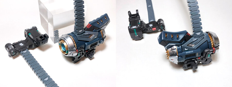 인피니트디멘션 리자드 완성+마커 부분도색_21.jpg