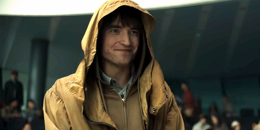 봉준호 신작 [미키 17] 주인공이 개고생을 하게 된 이유_6.jpg