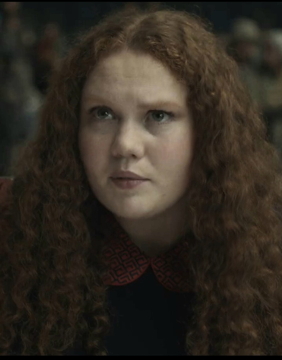 봉준호 신작 [미키 17] 주인공이 개고생을 하게 된 이유_9.jpg