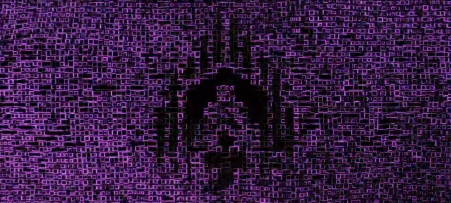 일그오) 클리어하고 1년만에 올려보는 주장3 잡담 (스포+스압 주의)_29.jpg