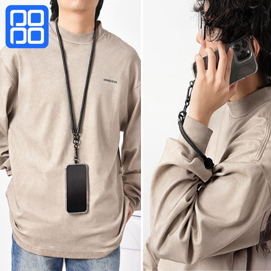 [네이버] 포포브라더스 M003 24인치 캐리어 / 108,800원_4.jpg