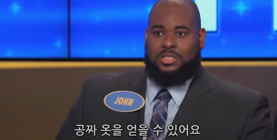 시체 보관소에서 일할 때 얻는 장점_2.jpg