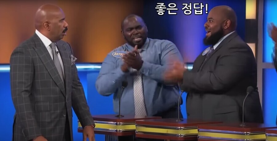 시체 보관소에서 일할 때 얻는 장점_4.jpg