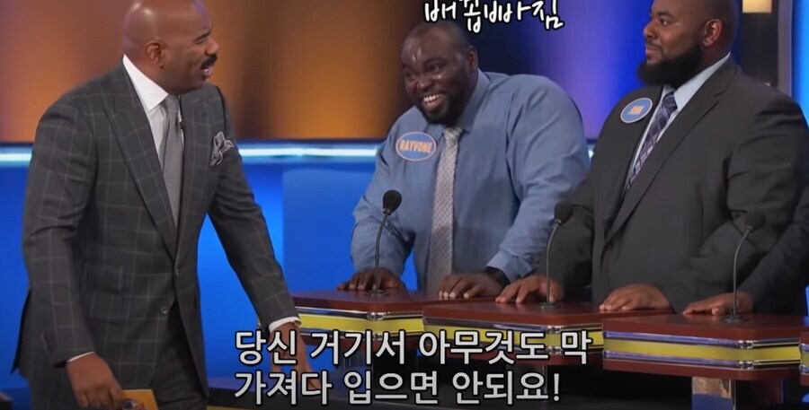 시체 보관소에서 일할 때 얻는 장점_5.jpg