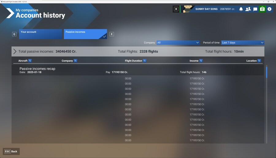 상당한 막노동을 통한 보잉737 구매 성공기_8.png