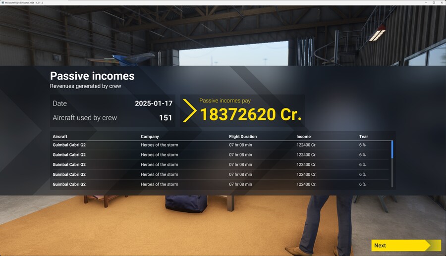 상당한 막노동을 통한 보잉737 구매 성공기_7.png