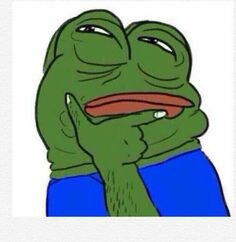 상당한 막노동을 통한 보잉737 구매 성공기_14.jpg