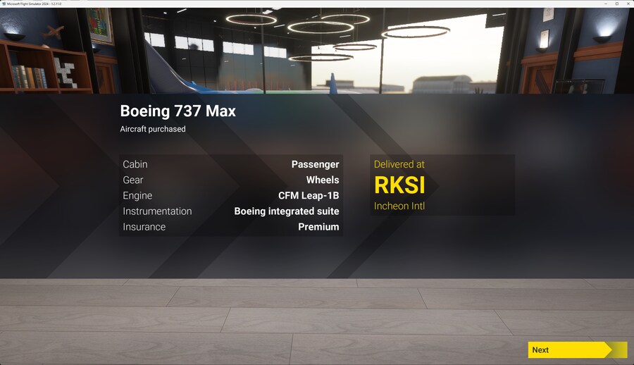 상당한 막노동을 통한 보잉737 구매 성공기_21.png