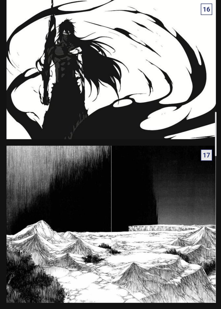 "지금부터 오리히메 챌린지를 시작합니다"_8.jpg