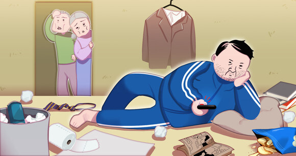건담) 팝티머스 시로코의 정체는 바로......._1.jpg