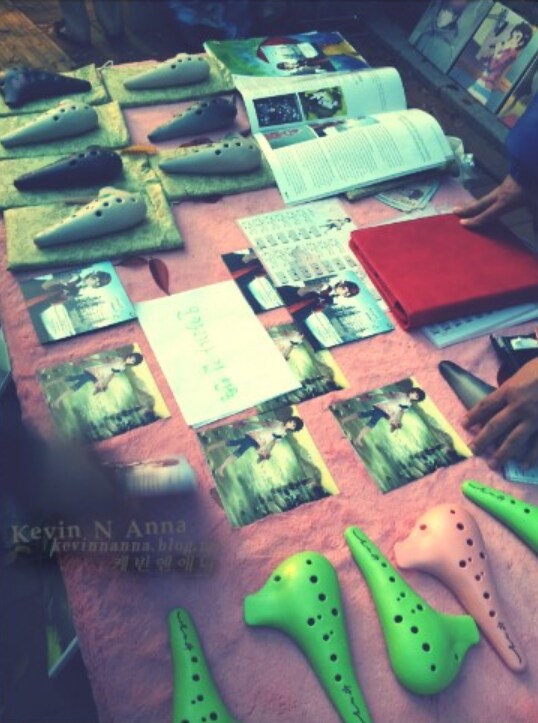 시대를 앞섯던 캐릭터의 비애.jpg_2.png