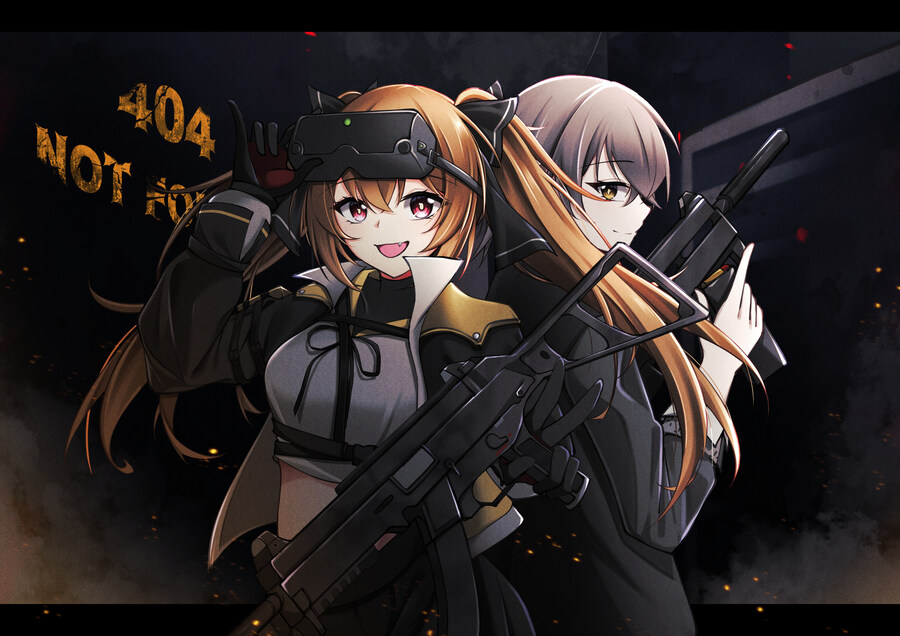 쏘전)하루 10장 감사의 사오짤 달리기!_12.jpg