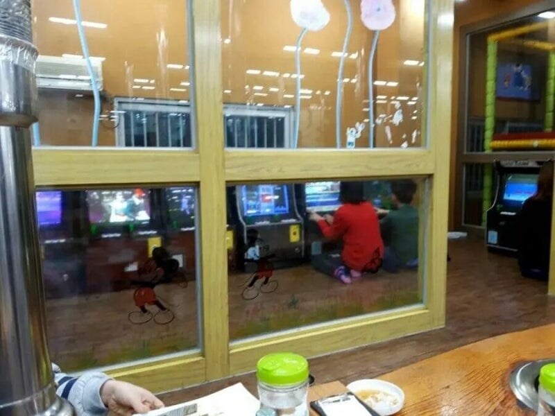 점점 사라지는 추세인 고깃집 유형_4.jpg