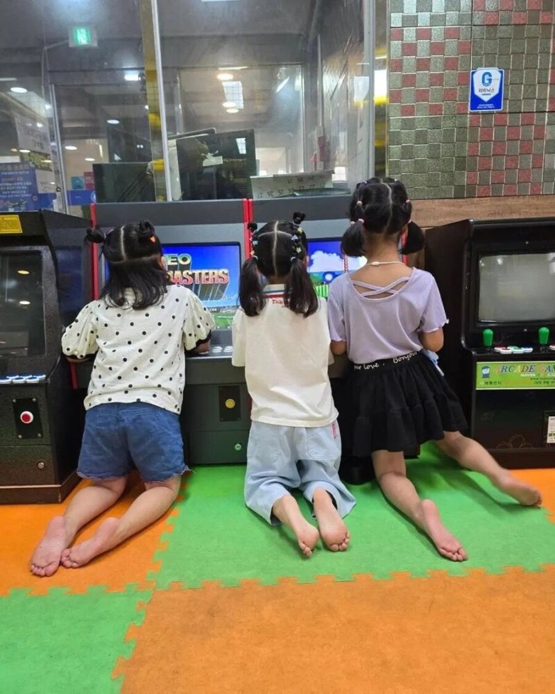 점점 사라지는 추세인 고깃집 유형_5.jpg