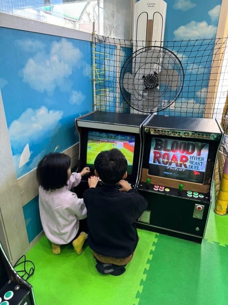 점점 사라지는 추세인 고깃집 유형_6.jpg