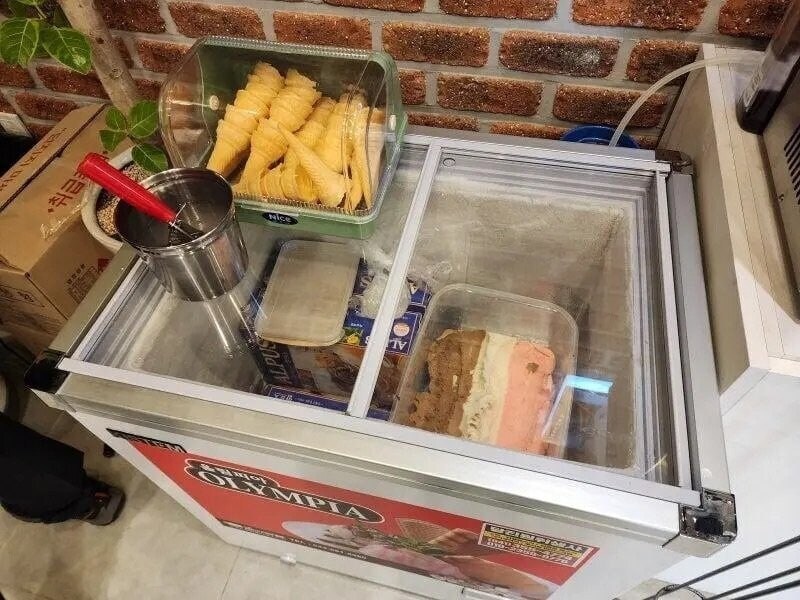 점점 사라지는 추세인 고깃집 유형_8.jpg