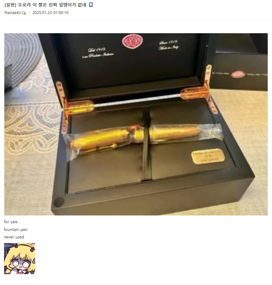 이탈리아 만년필을 사면 안되는 이유 한장요약_1.png