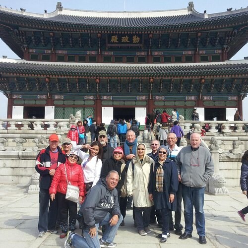 7일 은둔형 외톨이 챌린지 유게 맞춤형 패치_7.jpg