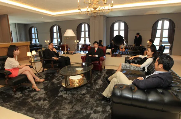 7일 은둔형 외톨이 챌린지 유게 맞춤형 패치_15.webp