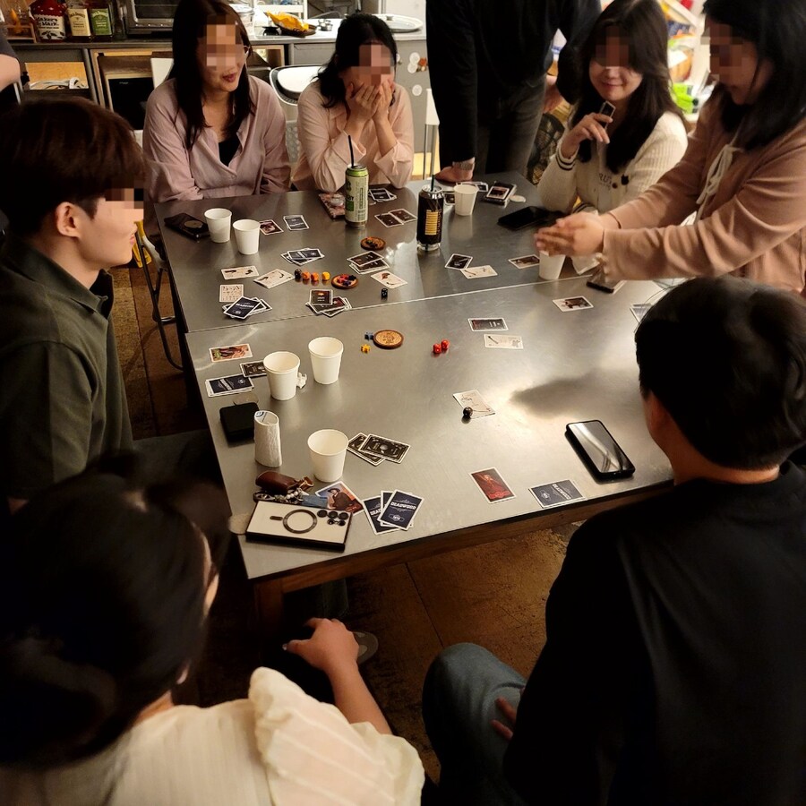 7일 은둔형 외톨이 챌린지 유게 맞춤형 패치_17.jpg