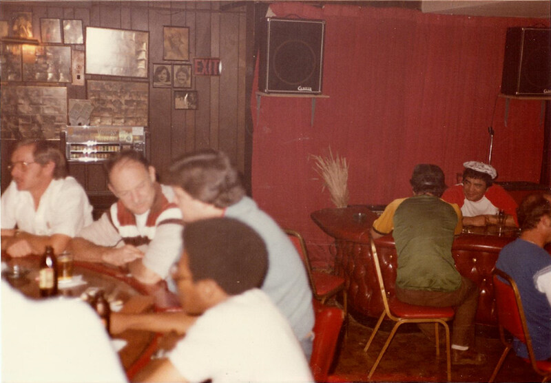 가수 빌리조엘의 최고의 명곡, "피아노맨" 의 신기한 사실.jpg_5.jpg