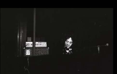 가수 빌리조엘의 최고의 명곡, "피아노맨" 의 신기한 사실.jpg_2.jpg