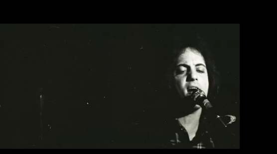 가수 빌리조엘의 최고의 명곡, "피아노맨" 의 신기한 사실.jpg_3.jpg