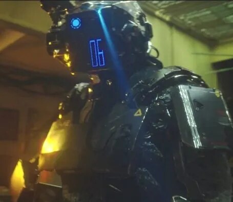 SF) 테세우스의 배를 설명하기_2.png