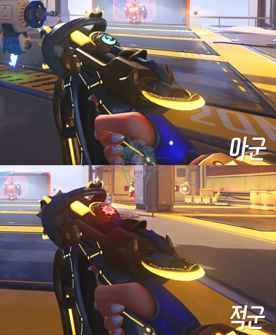 오버워치2 시즌14 중간 업데이트 총정리: 신규 스킨, 신화 스킨, 밸패 등_7.jpg