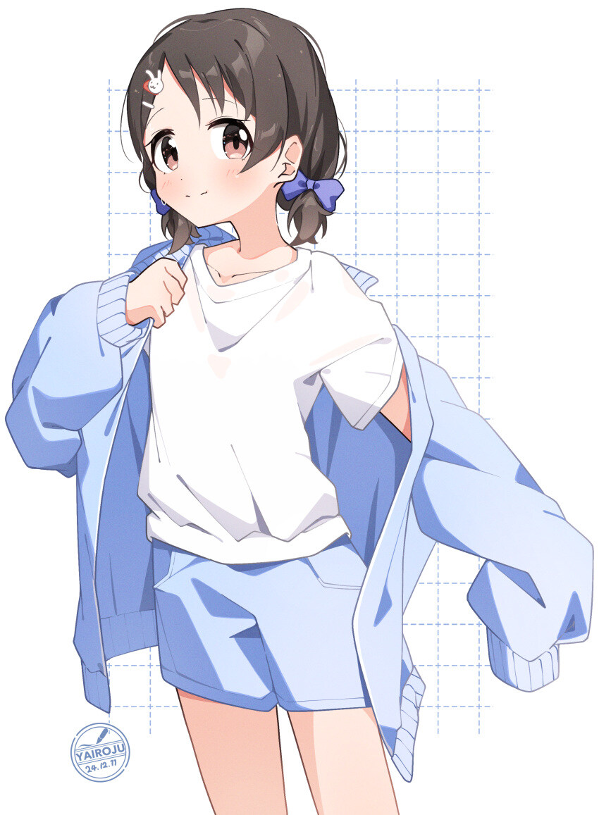 @) 모닝글로리.jpg_2.jpg