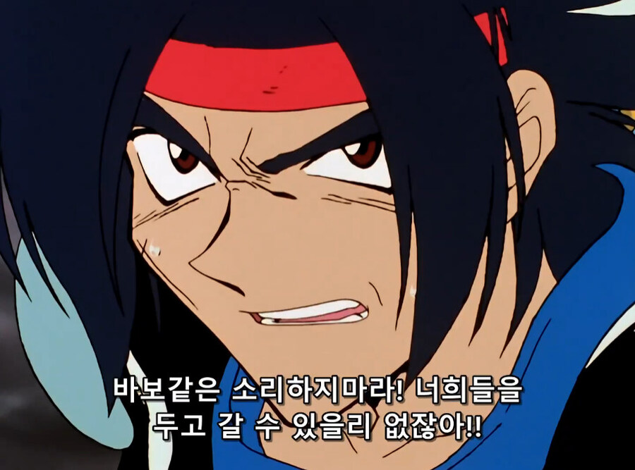 g건담 작중 명작 애피소드 만화판에서는 어땠을까?_2.jpg