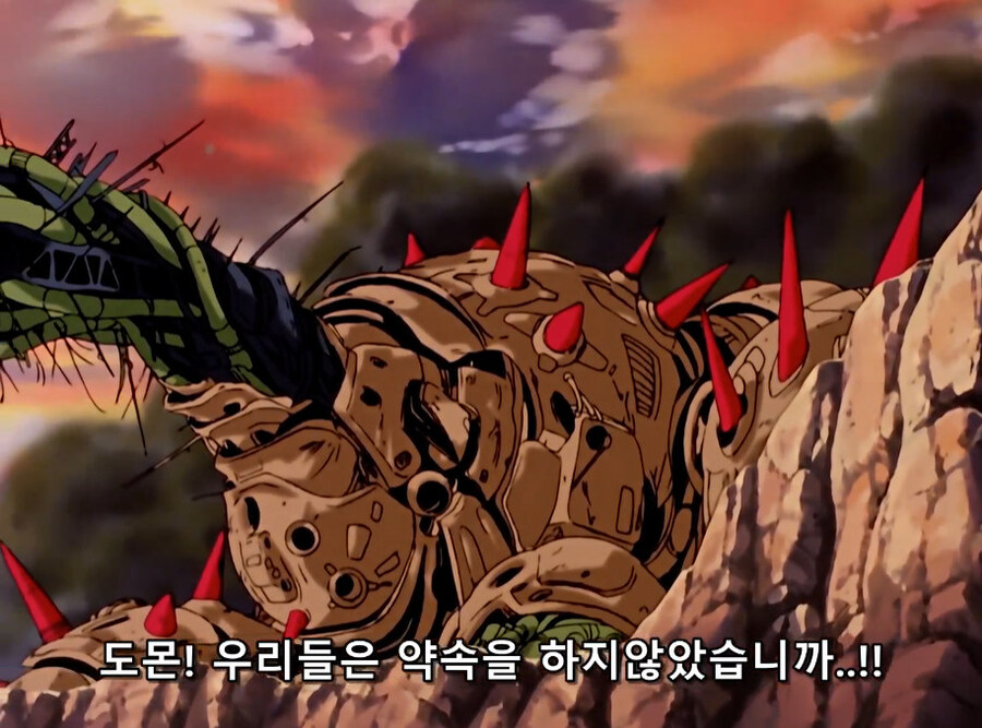 g건담 작중 명작 애피소드 만화판에서는 어땠을까?_5.jpg