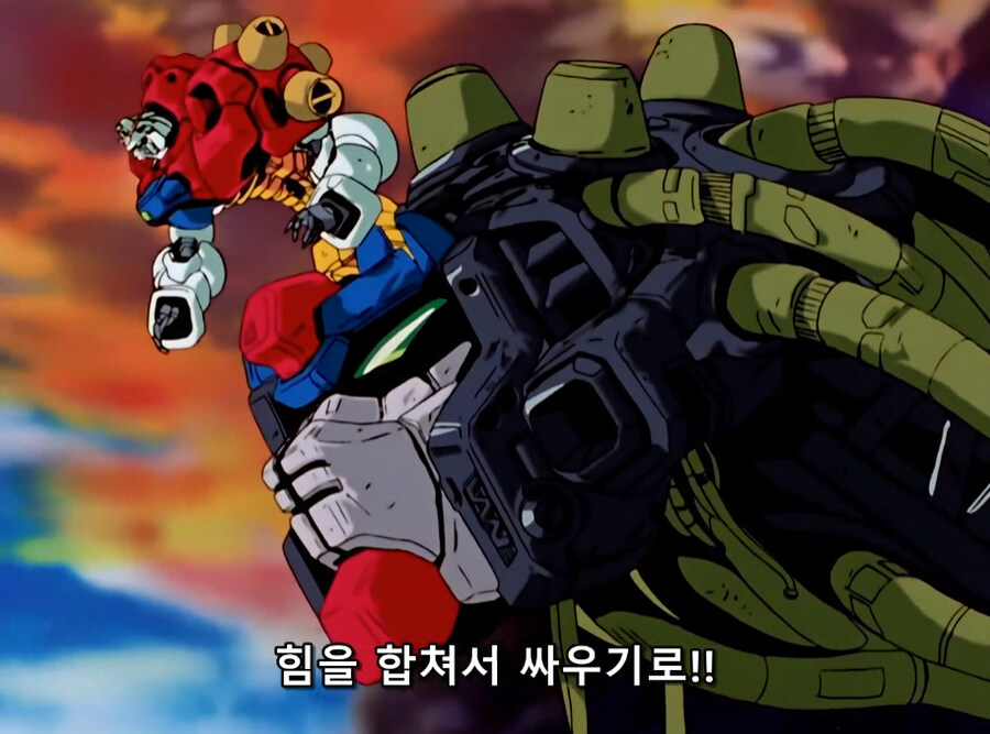 g건담 작중 명작 애피소드 만화판에서는 어땠을까?_7.jpg