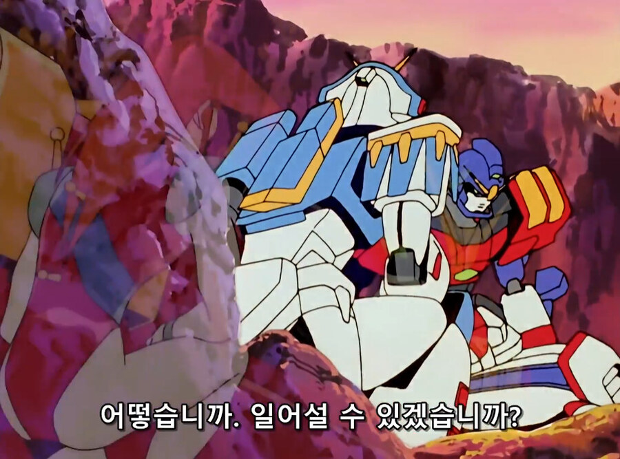 g건담 작중 명작 애피소드 만화판에서는 어땠을까?_12.jpg