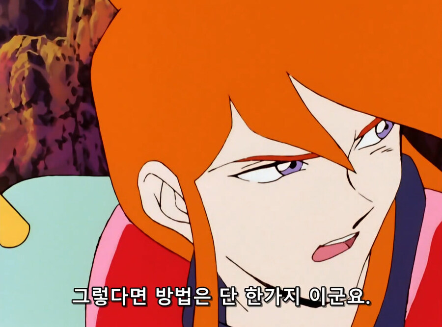 g건담 작중 명작 애피소드 만화판에서는 어땠을까?_17.jpg