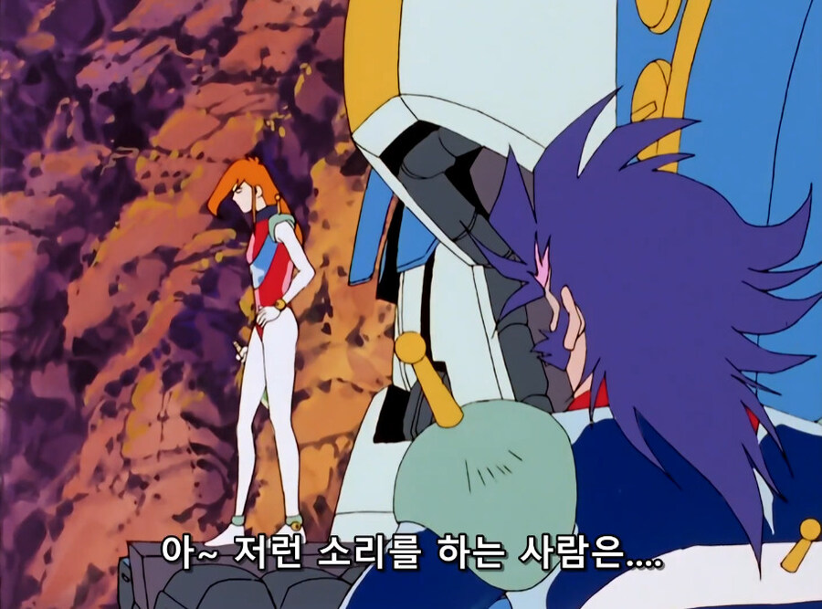 g건담 작중 명작 애피소드 만화판에서는 어땠을까?_22.jpg