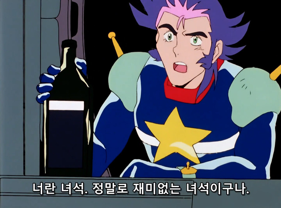 g건담 작중 명작 애피소드 만화판에서는 어땠을까?_25.jpg