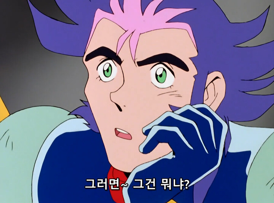 g건담 작중 명작 애피소드 만화판에서는 어땠을까?_28.jpg