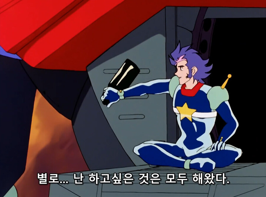 g건담 작중 명작 애피소드 만화판에서는 어땠을까?_36.jpg